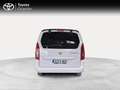 Toyota Proace City Family L2 1.5D 7pl. Active Blanc - thumbnail 4