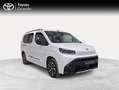 Toyota Proace City Family L2 1.5D 7pl. Active Blanc - thumbnail 19