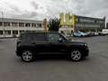 Jeep Renegade Limited FWD Schwarz - thumbnail 16