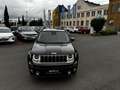 Jeep Renegade Limited FWD Schwarz - thumbnail 12