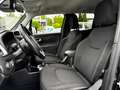 Jeep Renegade Limited FWD Schwarz - thumbnail 8