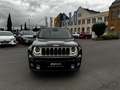 Jeep Renegade Limited FWD Schwarz - thumbnail 17