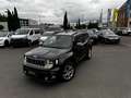 Jeep Renegade Limited FWD Schwarz - thumbnail 13