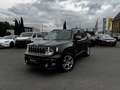 Jeep Renegade Limited FWD Schwarz - thumbnail 1