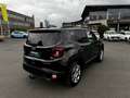 Jeep Renegade Limited FWD Schwarz - thumbnail 18