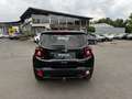 Jeep Renegade Limited FWD Schwarz - thumbnail 15