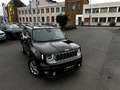 Jeep Renegade Limited FWD Schwarz - thumbnail 7