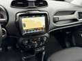 Jeep Renegade Limited FWD Schwarz - thumbnail 10