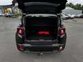 Jeep Renegade Limited FWD Schwarz - thumbnail 4