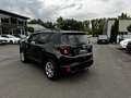 Jeep Renegade Limited FWD Schwarz - thumbnail 3
