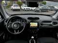 Jeep Renegade Limited FWD Schwarz - thumbnail 9