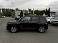 Jeep Renegade Limited FWD Schwarz - thumbnail 2
