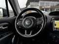 Jeep Renegade Limited FWD Schwarz - thumbnail 11