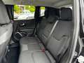 Jeep Renegade Limited FWD Schwarz - thumbnail 6