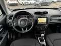 Jeep Renegade Limited FWD Schwarz - thumbnail 5