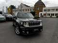 Jeep Renegade Limited FWD Schwarz - thumbnail 14