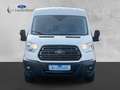 Ford Transit Kasten 350 L3 Trend Automatik Weiß - thumbnail 6