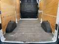 Ford Transit Kasten 350 L3 Trend Automatik Weiß - thumbnail 8
