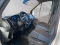Ford Transit Kasten 350 L3 Trend Automatik Blanc - thumbnail 9