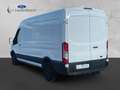 Ford Transit Kasten 350 L3 Trend Automatik Blanc - thumbnail 3