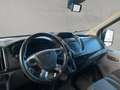 Ford Transit Kasten 350 L3 Trend Automatik Blanc - thumbnail 11