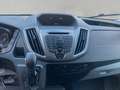 Ford Transit Kasten 350 L3 Trend Automatik Weiß - thumbnail 13