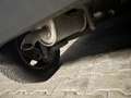 Chevrolet Spark Klimaanlage. Zweimal Sitzheizung. Grün - thumbnail 5