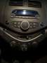 Chevrolet Spark Klimaanlage. Zweimal Sitzheizung. Grün - thumbnail 6