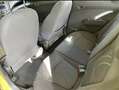 Chevrolet Spark Klimaanlage. Zweimal Sitzheizung. Grün - thumbnail 11