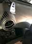 Chevrolet Spark Klimaanlage. Zweimal Sitzheizung. Grün - thumbnail 9