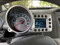 Chevrolet Spark Klimaanlage. Zweimal Sitzheizung. Grün - thumbnail 12