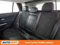 Mercedes-Benz C 180 C 180 Mild-Hybrid T AMG Line Schwarz - thumbnail 14