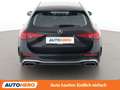 Mercedes-Benz C 180 C 180 Mild-Hybrid T AMG Line Schwarz - thumbnail 5
