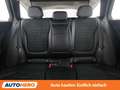 Mercedes-Benz C 180 C 180 Mild-Hybrid T AMG Line Schwarz - thumbnail 15