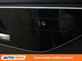 Mercedes-Benz C 180 C 180 Mild-Hybrid T AMG Line Schwarz - thumbnail 27
