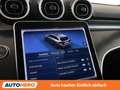 Mercedes-Benz C 180 C 180 Mild-Hybrid T AMG Line Schwarz - thumbnail 23
