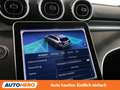 Mercedes-Benz C 180 C 180 Mild-Hybrid T AMG Line Schwarz - thumbnail 26