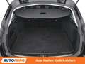 Mercedes-Benz C 180 C 180 Mild-Hybrid T AMG Line Schwarz - thumbnail 17