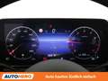 Mercedes-Benz C 180 C 180 Mild-Hybrid T AMG Line Schwarz - thumbnail 20
