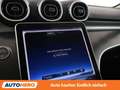 Mercedes-Benz C 180 C 180 Mild-Hybrid T AMG Line Schwarz - thumbnail 25