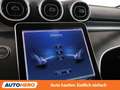 Mercedes-Benz C 180 C 180 Mild-Hybrid T AMG Line Schwarz - thumbnail 27