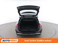 Mercedes-Benz C 180 C 180 Mild-Hybrid T AMG Line Schwarz - thumbnail 16
