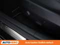 Mercedes-Benz C 180 C 180 Mild-Hybrid T AMG Line Schwarz - thumbnail 29