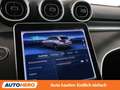 Mercedes-Benz C 180 C 180 Mild-Hybrid T AMG Line Schwarz - thumbnail 24