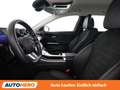 Mercedes-Benz C 180 C 180 Mild-Hybrid T AMG Line Schwarz - thumbnail 10