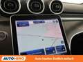 Mercedes-Benz C 180 C 180 Mild-Hybrid T AMG Line Schwarz - thumbnail 21