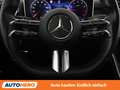Mercedes-Benz C 180 C 180 Mild-Hybrid T AMG Line Schwarz - thumbnail 19