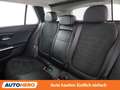 Mercedes-Benz C 180 C 180 Mild-Hybrid T AMG Line Schwarz - thumbnail 14