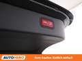 Mercedes-Benz C 180 C 180 Mild-Hybrid T AMG Line Schwarz - thumbnail 28