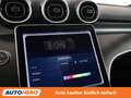 Mercedes-Benz C 180 C 180 Mild-Hybrid T AMG Line Schwarz - thumbnail 26